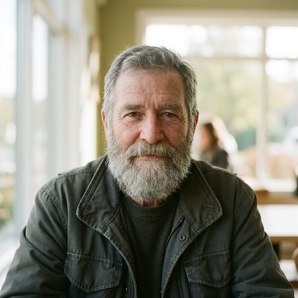 Veteran privately asking about benefits and care navigation